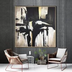 Collision -Art By Maudsch 4 5 feb2c515 5865 4974 9821 fe43e6c7b9e8