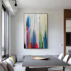 Sentiment -Art By Maudsch 4 60b3a23f 0f60 4d96 b870 645a8f7a363d