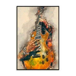 The Ultimate Solo -Art By Maudsch 4 6381e158 f00c 43d0 9796 01dc230524b6