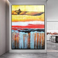 Residuum -Art By Maudsch 4 6 199d2aa2 3927 4619 bd61 cf72fe003de3