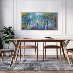 Beauville -Art By Maudsch 4 6 835ae182 6212 4f2a 93a7 6796d6cb7af1