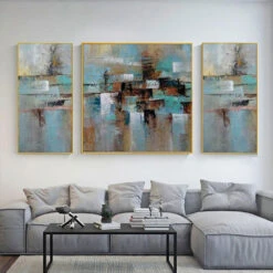 Covered In Rust -Art By Maudsch 4 7184071a bcb9 4dd2 be2a 56ff0f76e83e