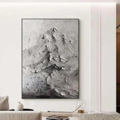 Ashes To Dust -Art By Maudsch 4 7 83d063d7 cedc 4a2c a14f 6ec72447fdb2