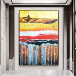 Residuum -Art By Maudsch 4 7 a629ee1a bb9e 41e7 9afd ab532234064e