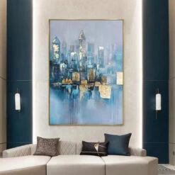 Portland -Art By Maudsch 4 b051734a 596f 47f0 8ddd 6842f02eff76