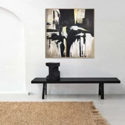 Collision -Art By Maudsch 4cj e8ade520 992f 447c 979d 5ce6dcb4d67e