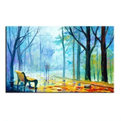 A Walk In The Park -Art By Maudsch 50 13 297b88fc 0221 4ef5 9db4 84b2de8206aa
