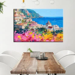 Bari -Art By Maudsch 52 2 6b68dbbc c193 491d b414 3c5e3b61e0bf