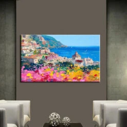 Bari -Art By Maudsch 52 5