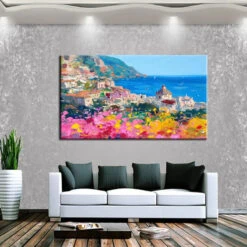 Bari -Art By Maudsch 52 6