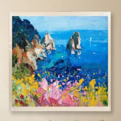 Capri -Art By Maudsch 53 6 c5c93f38 1c3f 4900 ab28 6d03d6288525