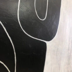 Love Forever -Art By Maudsch 54318d13 6b0e 4453 bbba 6625c6536f9a b2f2e661 2143 49e8 97f8 adda0bf2baa7 48a9b3f1 1185 4da1 8608 e19c0c97d6eb