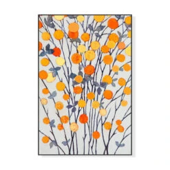 Tangerines -Art By Maudsch 54 359d90c0 c841 4da0 ae2a c991530647c7