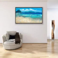 Polynesia -Art By Maudsch 54 5 24ca47a7 8c57 4a43 b324 e4f15f90a261