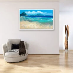 Polynesia -Art By Maudsch 54 6 b7fd5610 fca7 430d 8427 a1bec1aa92f0