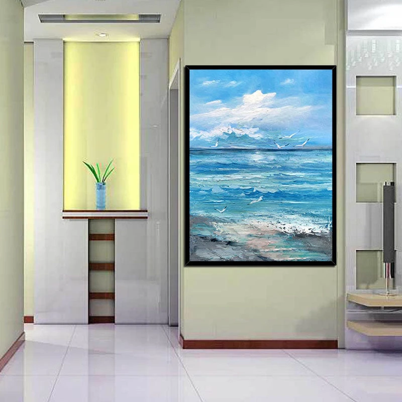 Rørvik 2 Rørvik - Image 2