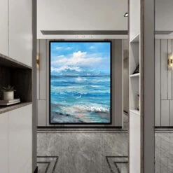 Rørvik 9 Rørvik -Art By Maudsch 55 4 c544084c ec9f 4eac b7f5 b624a8ea4d7c