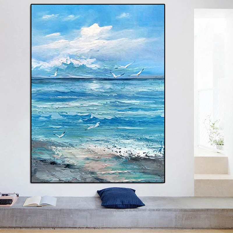 Rørvik 6 Rørvik - Image 6