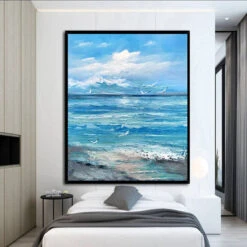 Rørvik 10 Rørvik -Art By Maudsch 55 7 e1ab62d4 707a 49b6 b5ae 972f84b2088a