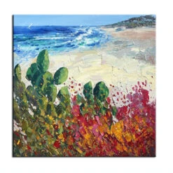 Los Cabos -Art By Maudsch 58 12 b75f1939 d030 48bf a670 1daba2819fa5