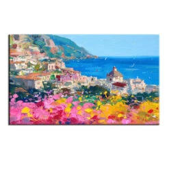 Bari -Art By Maudsch 58 15