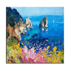 Capri -Art By Maudsch 58 16 be6316fd c6ab 4970 a494 d7b49967c964