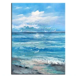 Rørvik 11 Rørvik -Art By Maudsch 58 18 26ee5da3 d52a 4c1c 96b2 c4d859b615d0