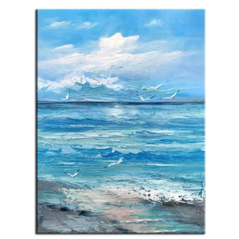 Rørvik 5 Rørvik - Image 5