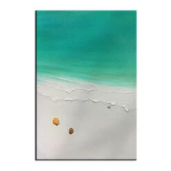 Teal Shores -Art By Maudsch 58 3 9bd138c9 8645 4d96 80da 89f58c346258