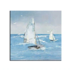 Hobby Sailors -Art By Maudsch 58 6 b2b55dd4 876d 40d0 b5c9 5ffb95a55c28