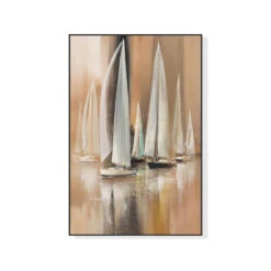 Sail -Art By Maudsch 58 9723d8b4 4698 4f5e a13f beca2387399d