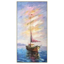 The Heart Of The Ocean -Art By Maudsch 58 9 ecd5eb3c 6268 4665 9aaa d8ec8992e373