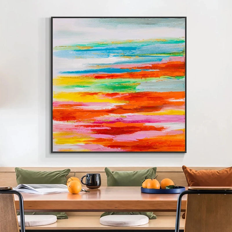 Endlessea 1 Endlessea