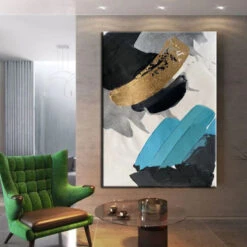 Reverie -Art By Maudsch 5 400aea48 05b9 4629 b8af 72c99ddc7caa