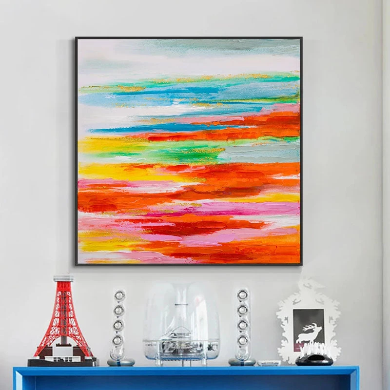 Endlessea 5 Endlessea - Image 5