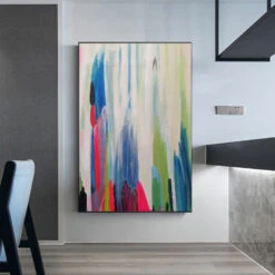 Sentiment -Art By Maudsch 5 72f0b7ac 1bf7 4c01 ba71 fe10b955e13e