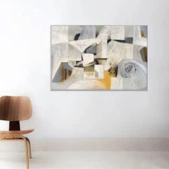 The Surfer -Art By Maudsch 6