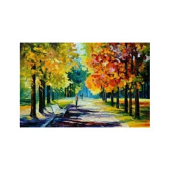 Leicester Park -Art By Maudsch 6.5 640f62ff 676a 47ef 8aa5 e76d2a070385