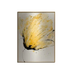 The Golden Lily -Art By Maudsch 69 0 f4b9b51c 815a 4f29 b4ed 3de48ab46bd6