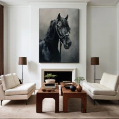 Noir -Art By Maudsch 6C8H94 1