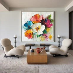 Kind Flowers -Art By Maudsch 6FD7A3 1