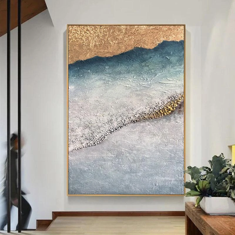 Seashore Seashells 2 Seashore Seashells - Image 2