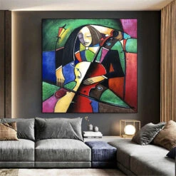 Mystical Harmony 9 Mystical Harmony -Art By Maudsch 6 1 37ddb439 a9b5 4897 b0d8 d94766097205