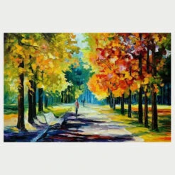 Leicester Park -Art By Maudsch 6 33464226 d909 4c7d 88eb d226ac68c0a3