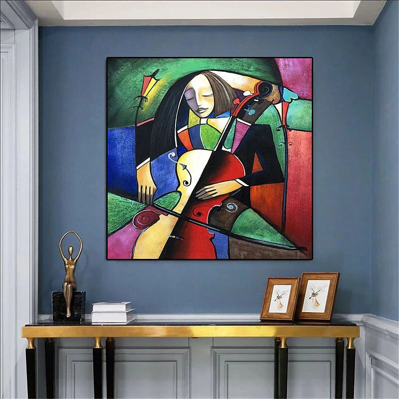 Mystical Harmony 2 Mystical Harmony - Image 2