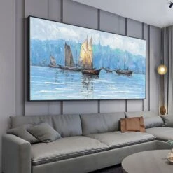 Viking Ships -Art By Maudsch 6 3 9d155bb8 c0c0 4e4e ac1d 79fffc703b8a