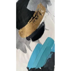 Reverie -Art By Maudsch 6 40a657b0 44d1 499c 8301 bda01dfb7ce7