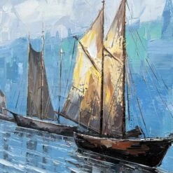 Viking Ships -Art By Maudsch 6 4 95446094 8a86 4923 b5ec 61e07f1cd2f0