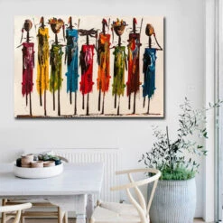 Stick Dancers -Art By Maudsch 6 4 df8b7ccc c14f 4d07 b645 a8b6e1344733