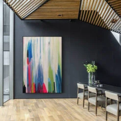 Sentiment -Art By Maudsch 6 58eb68f4 1812 4faf 898d 6676b3c95fed